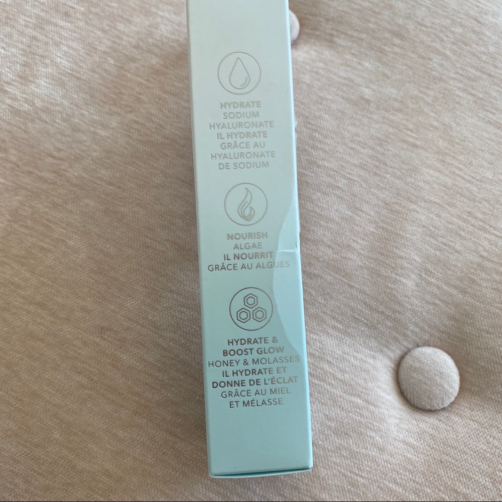 BECCA Skin Love Brighten and Blur Primer - Picture 5 of 6